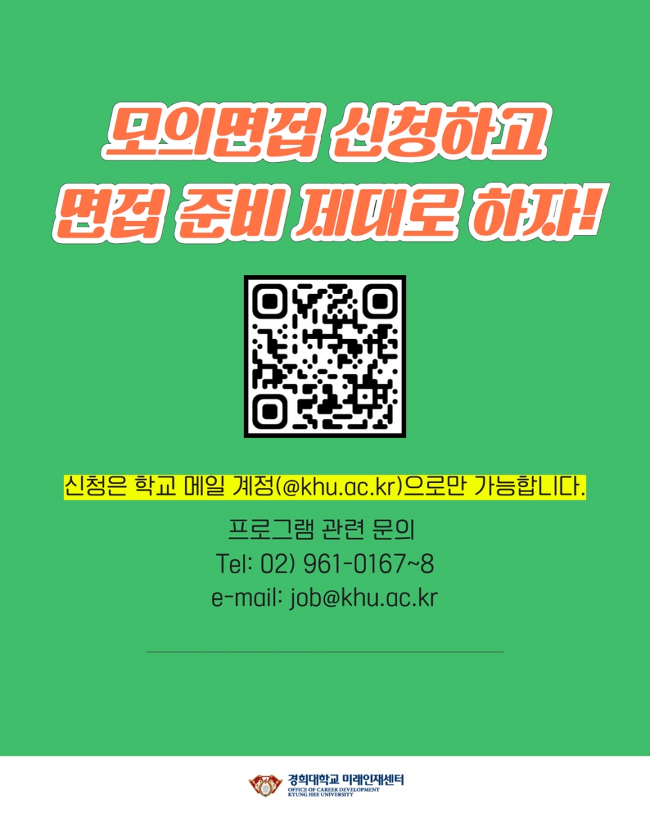 e9d490ce3b699fed2f5956d71f525acd_1742360246_1098.jpg