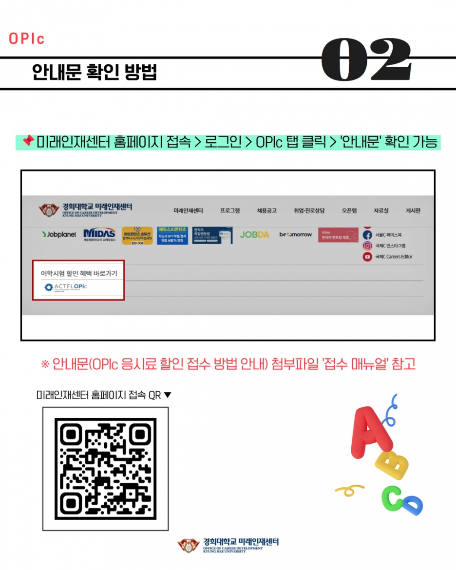 1bd2b98a6844a057982328a012838988_1748999377_5703.jpg