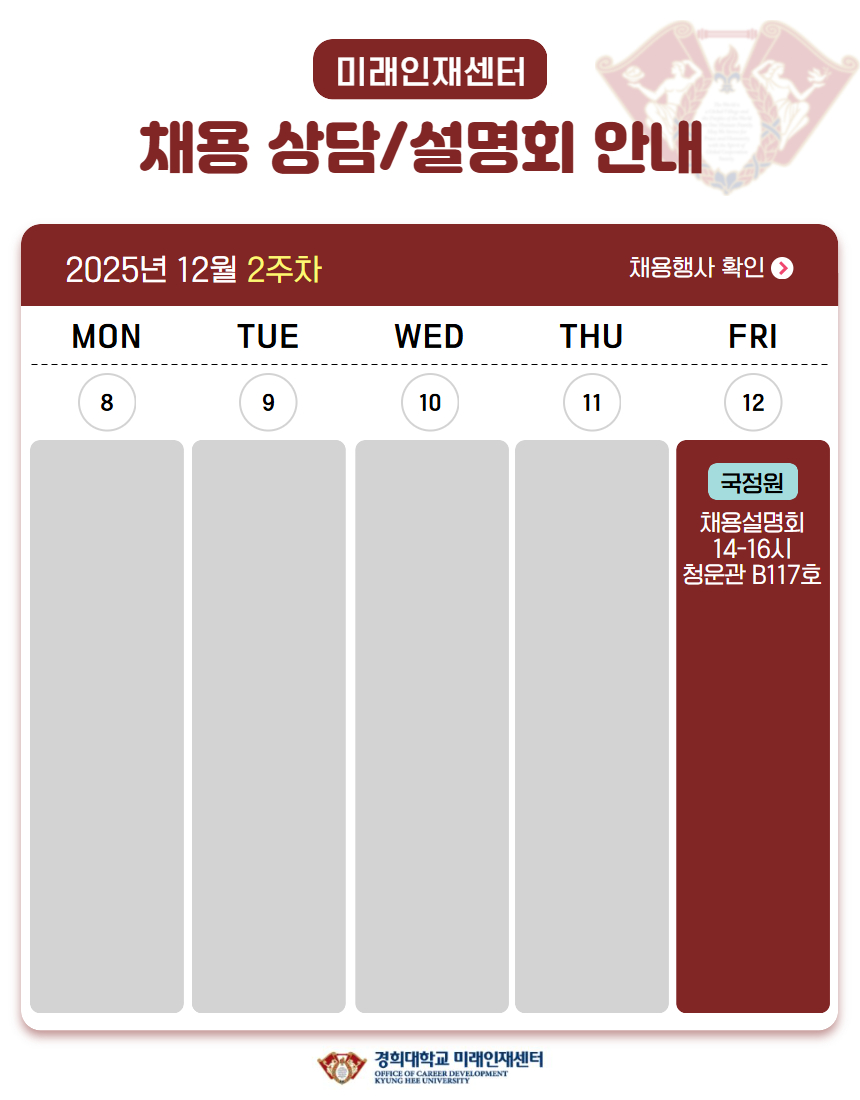 f24dd7288d20bc1eb54c5aa844cebb5a_1764916934_7344.jpg f24dd7288d20bc1eb54c5aa844cebb5a_1764916934_7344.jpg