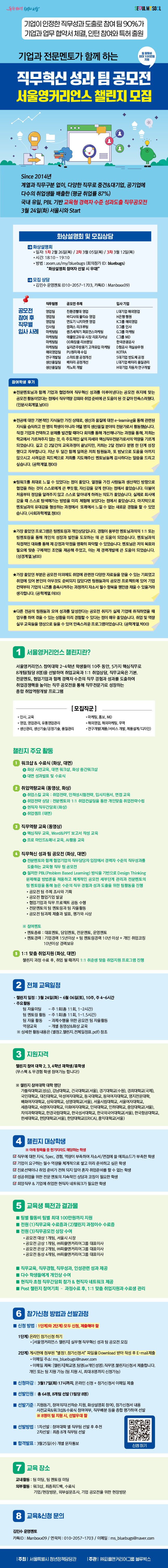 d8f5aebfb3a81f9bc05d5c55eaccb857_1770951645_7009.jpg d8f5aebfb3a81f9bc05d5c55eaccb857_1770951645_7009.jpg