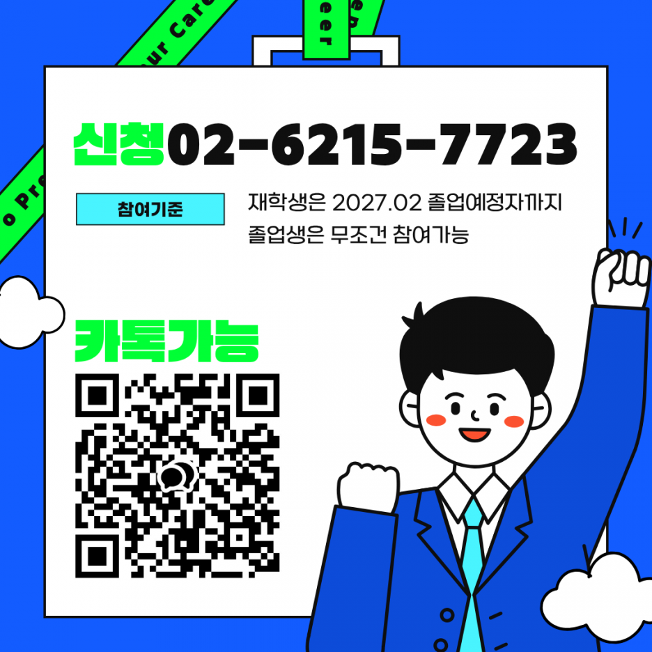 c3fc0e279b3134109a77079e517b77cc_1783561967_541.png