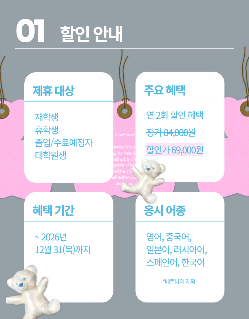 3b090692e821c6a38780f64549342fa4_1785998622_0901.jpg 3b090692e821c6a38780f64549342fa4_1785998622_0901.jpg