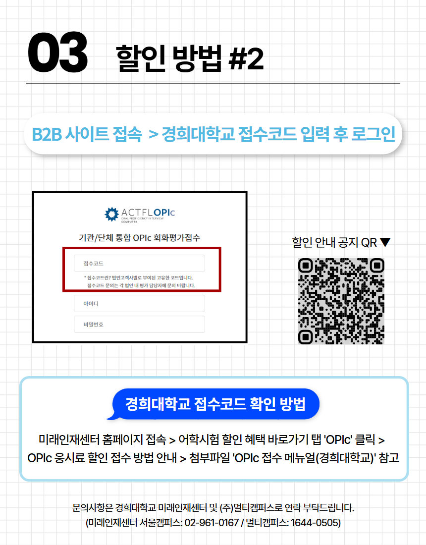 3b090692e821c6a38780f64549342fa4_1785998622_2706.jpg 3b090692e821c6a38780f64549342fa4_1785998622_2706.jpg