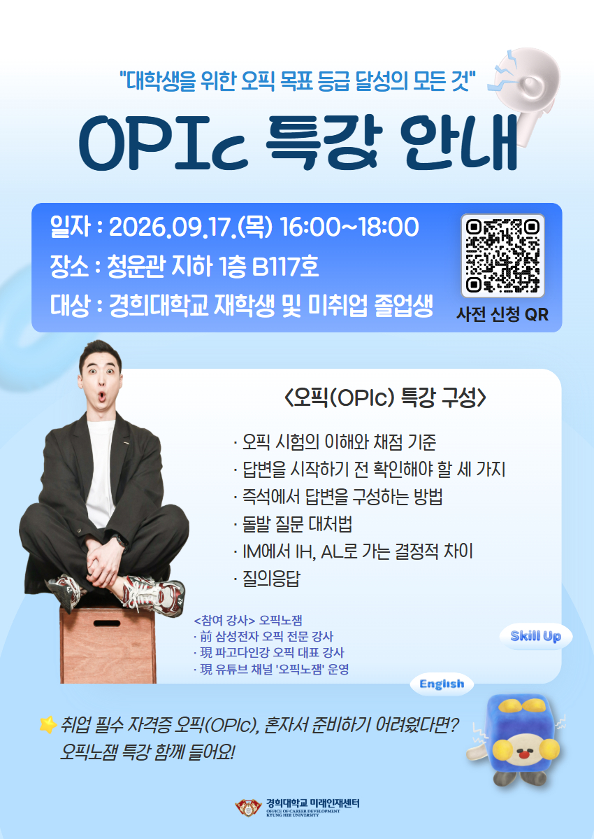 c8954ceaa684994068067e58bc630ed5_1789450931_6546.jpg c8954ceaa684994068067e58bc630ed5_1789450931_6546.jpg