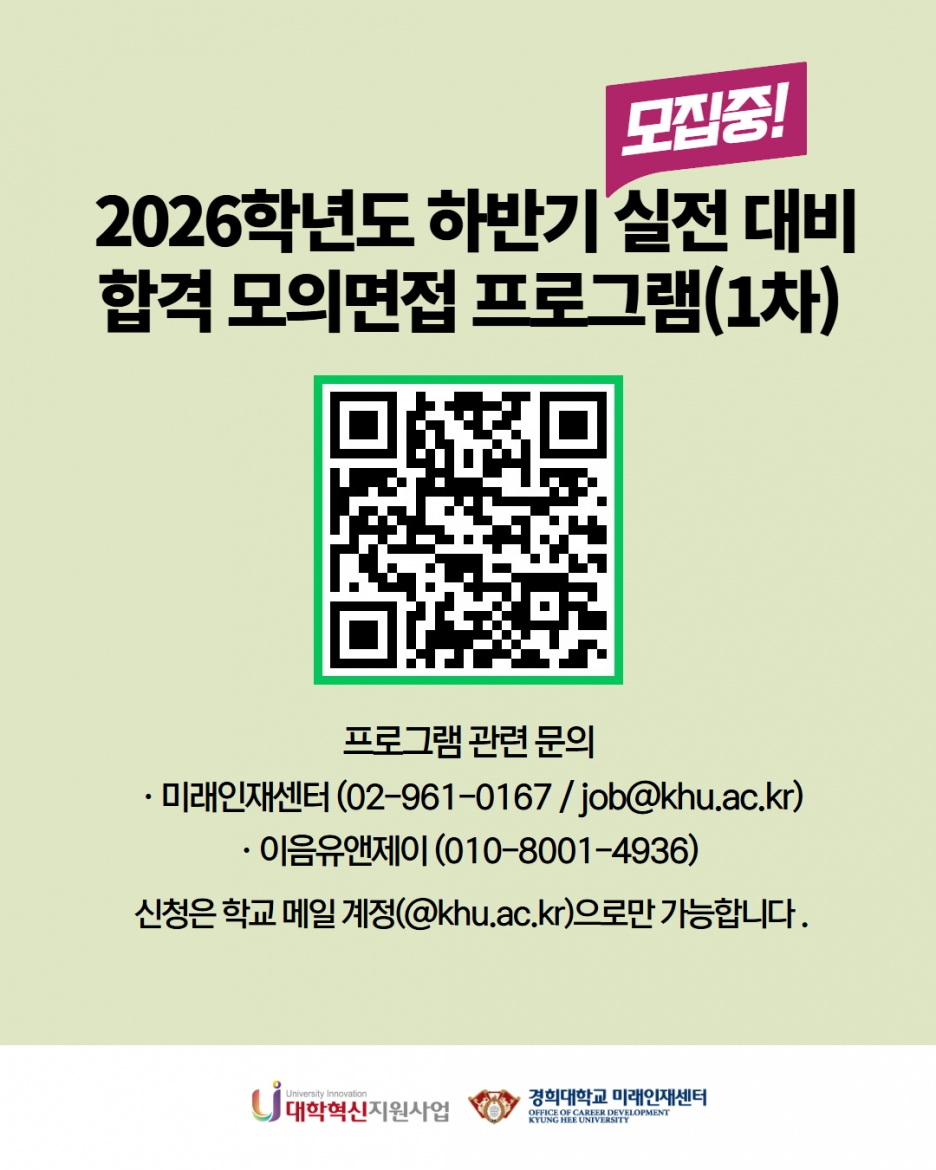 3d4ed087cf9165c7c5eff77f7d50f3d3_1788847385_4806.jpg