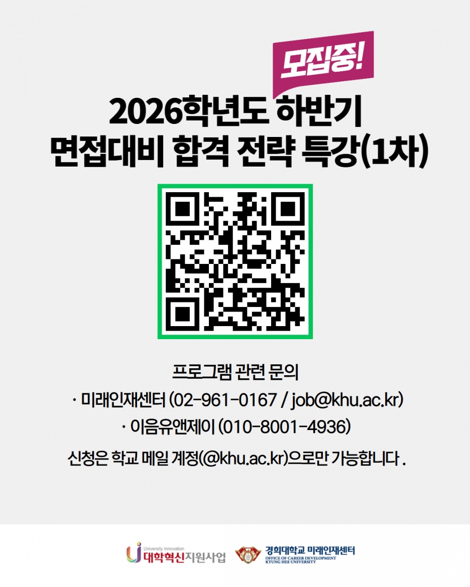 3d4ed087cf9165c7c5eff77f7d50f3d3_1788847564_2401.jpg