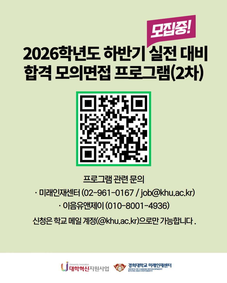 772eb975511cbf819c299915659d1c7e_1792028109_6301.png
