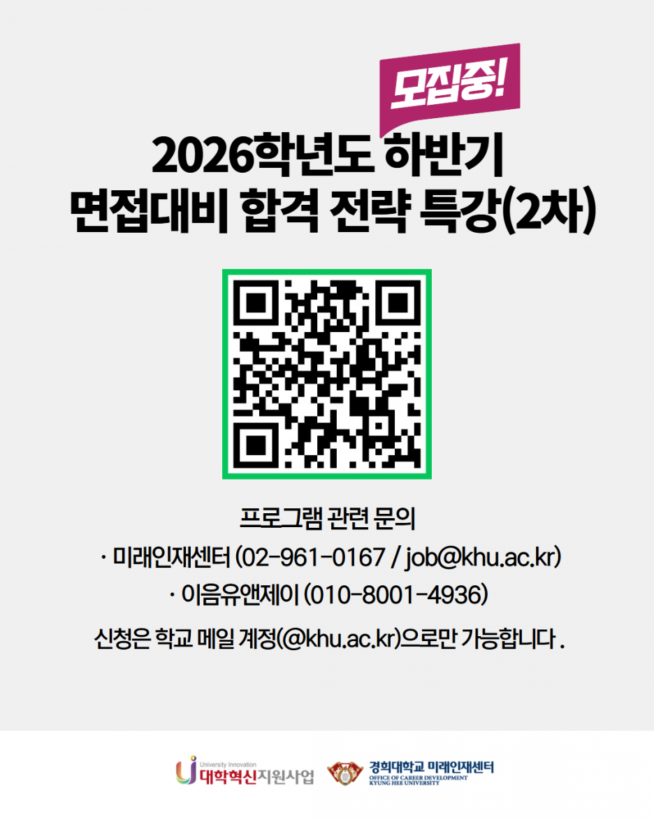 772eb975511cbf819c299915659d1c7e_1792028281_7824.png